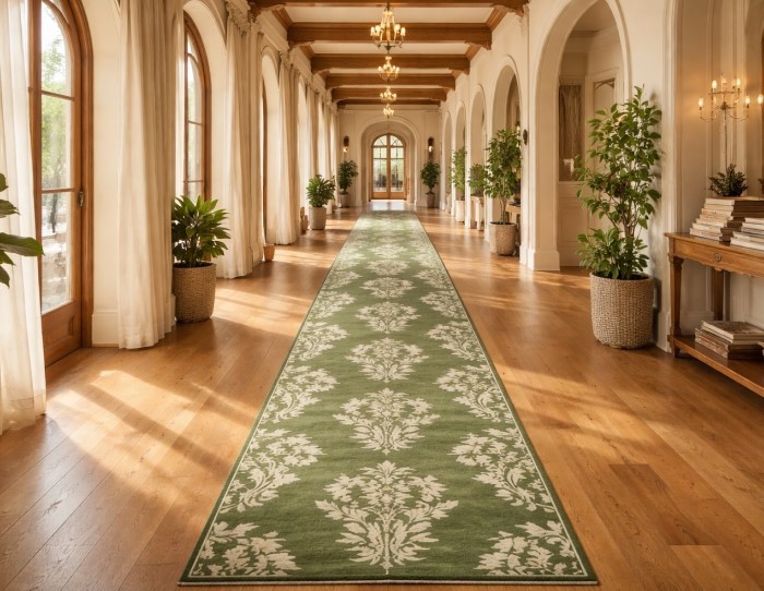 runner_rugs